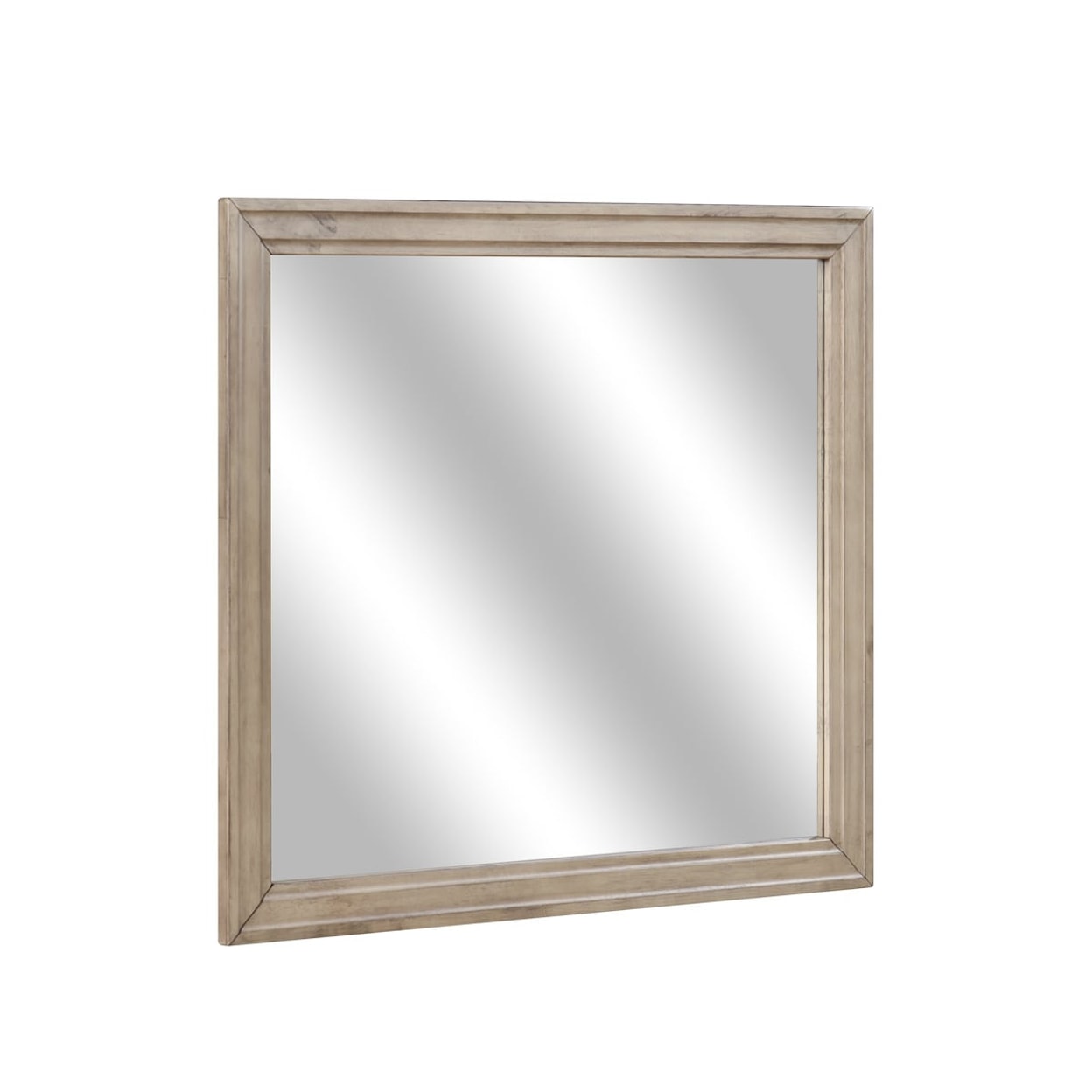 Homelegance Furniture Lonan Mirror