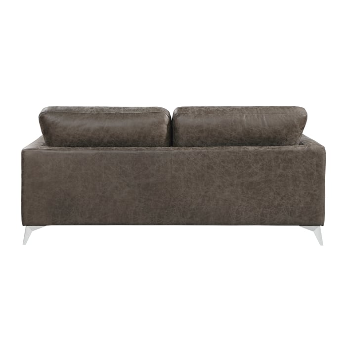 Homelegance Cazon Sofa