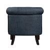 Homelegance Furniture Karlock Accent Chair