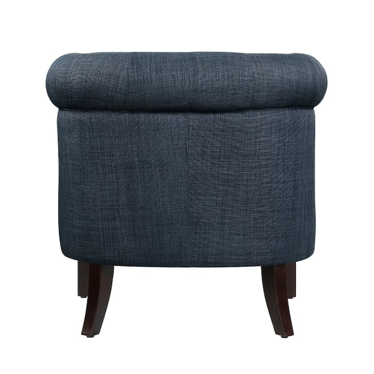 Homelegance Furniture Karlock Accent Chair