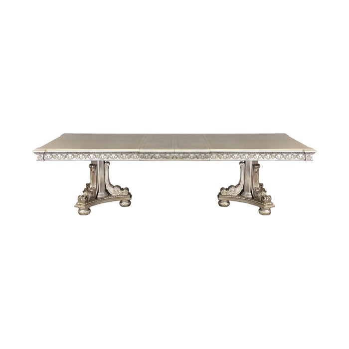 Homelegance Catalonia Dining Table