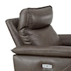 Homelegance Maroni Power Recliner