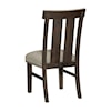 Homelegance Furniture Gloversville Dining Chair