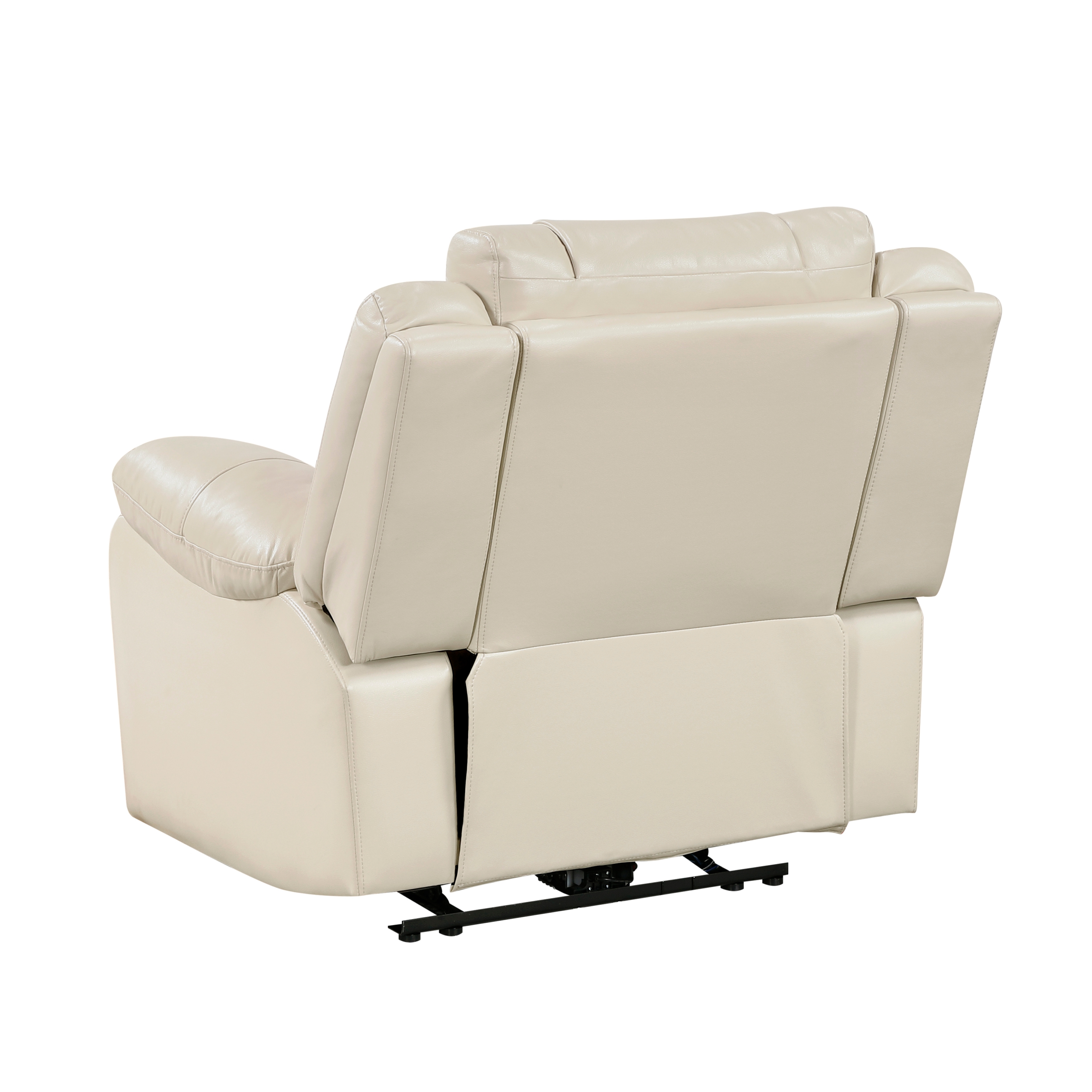 Homelegance Huron Power Recliner