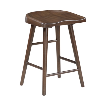 Counter Height Stool