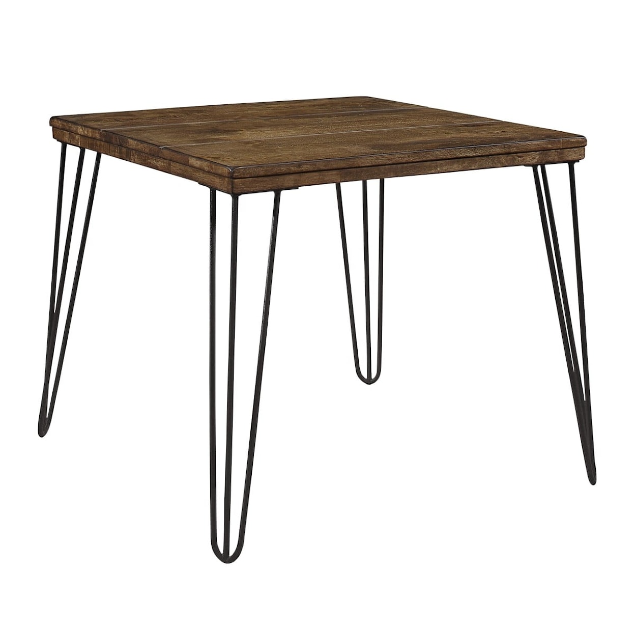 Homelegance Furniture Kellson End Table