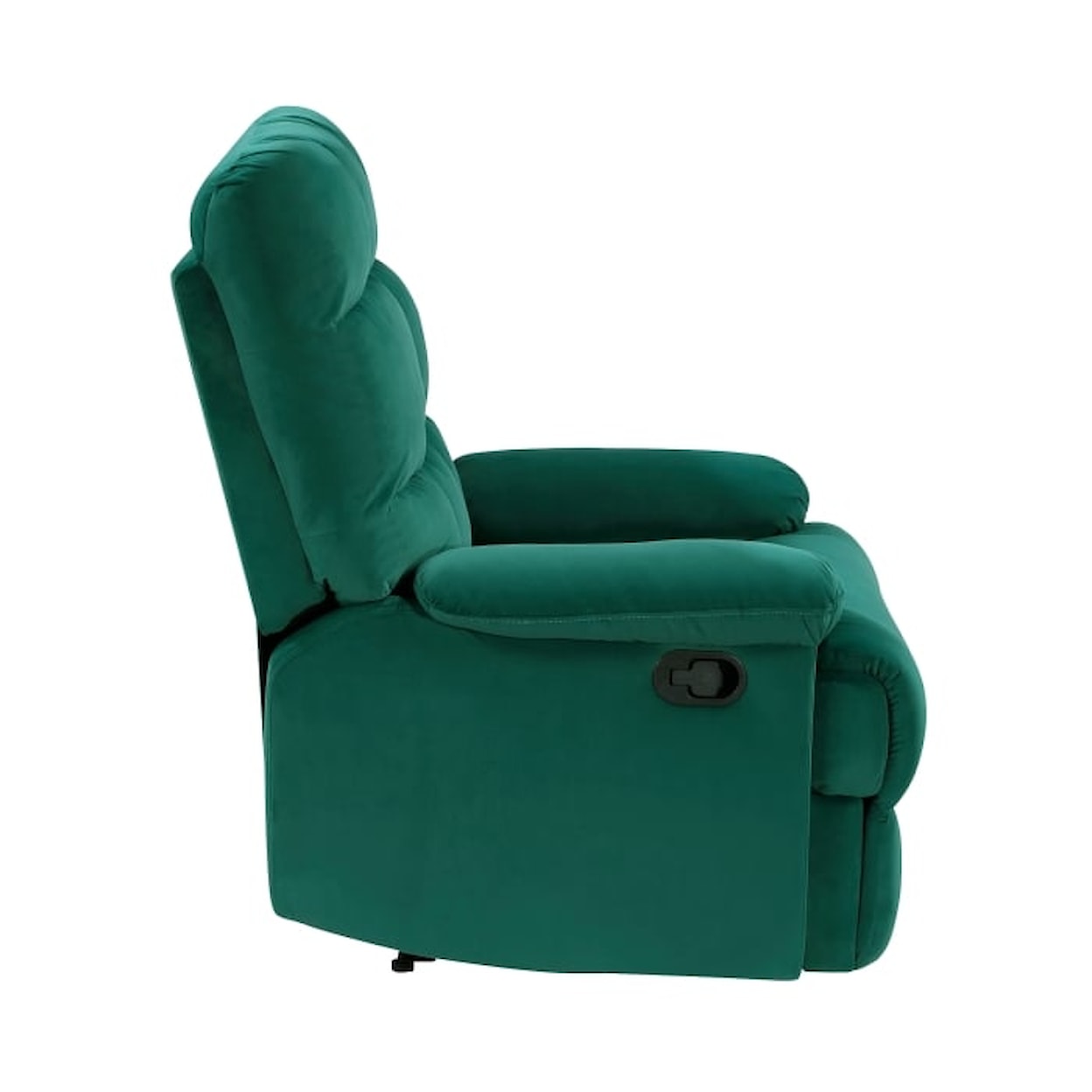 Homelegance Furniture Colin Recliner