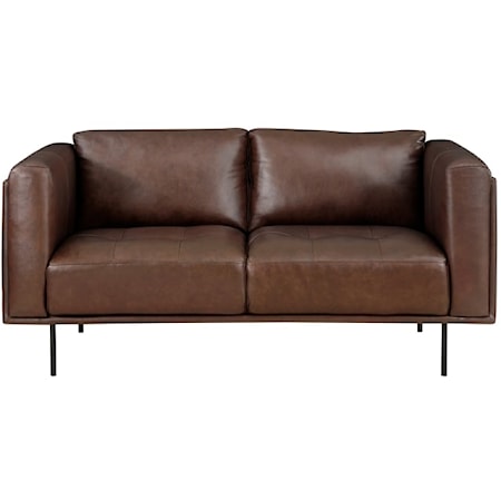 Loveseat