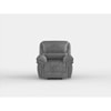 Homelegance Furniture Muirfield Reclining Chair