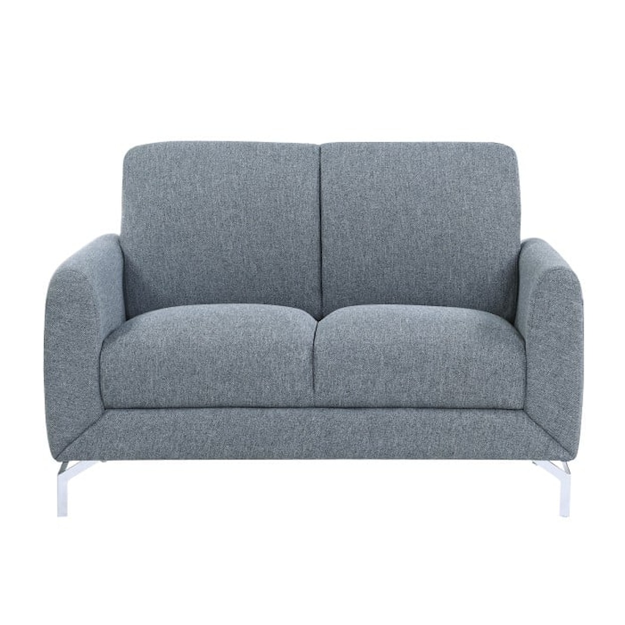 Homelegance Venture Love Seat