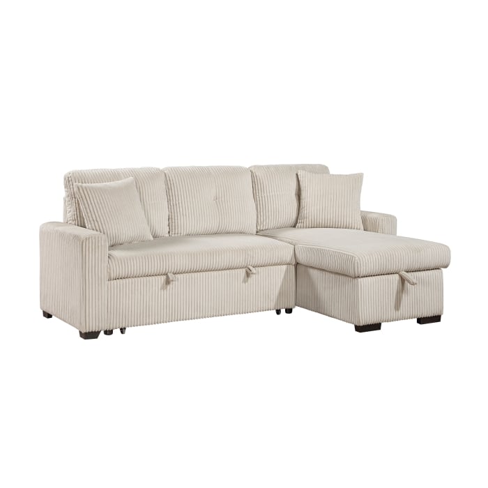 Sectional Sofa