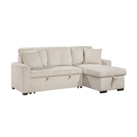 Sectional Sofa
