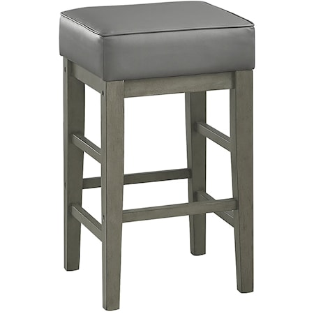 Counter Height Stool