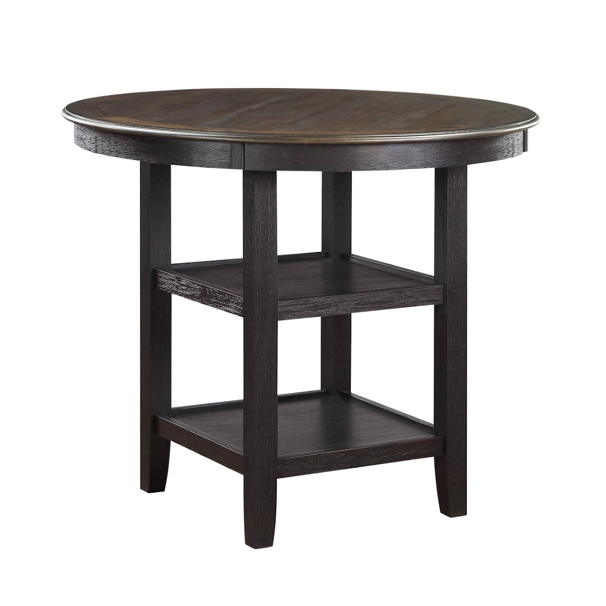 Homelegance Asher Counter Height Table