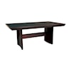 Homelegance Furniture Daisy Dining Table