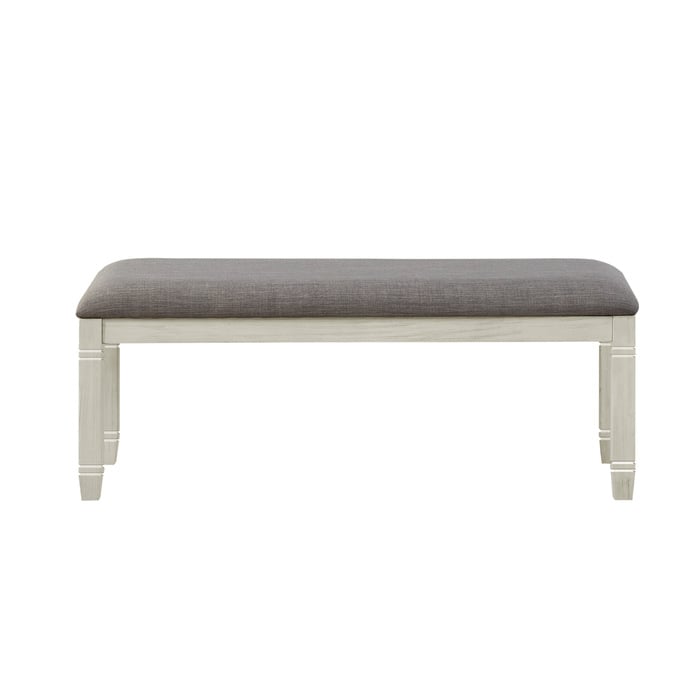 Homelegance Granby Dining Bench