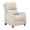 Homelegance Loveland Recliner