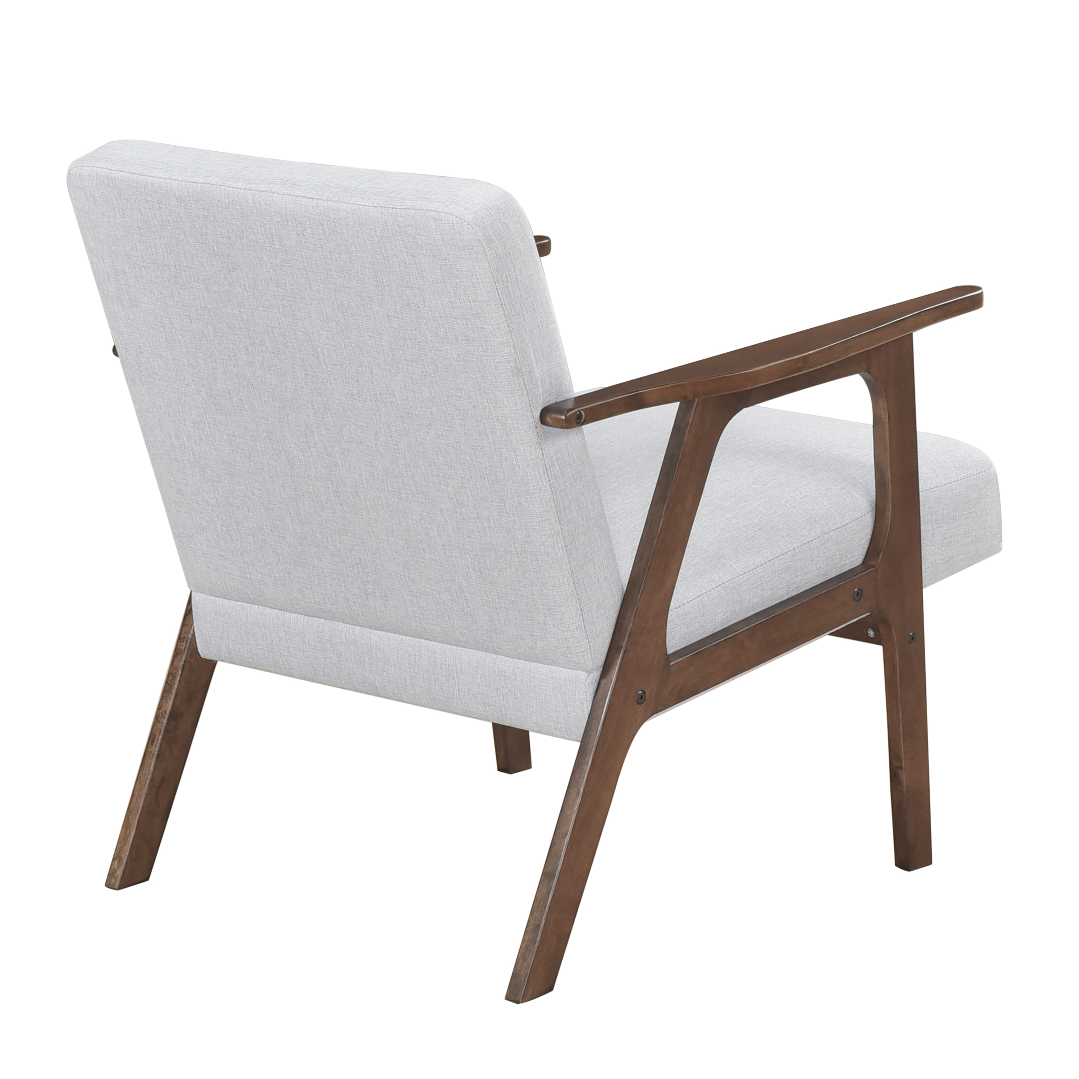 Homelegance Aldo Accent Chair