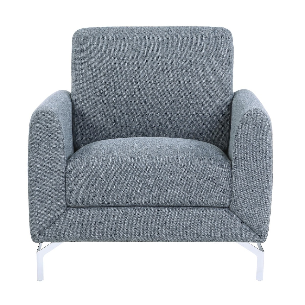 Homelegance Furniture Venture Chair