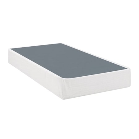 Mattress Foundation