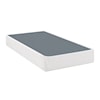 Homelegance MF-850 Mattress Foundation