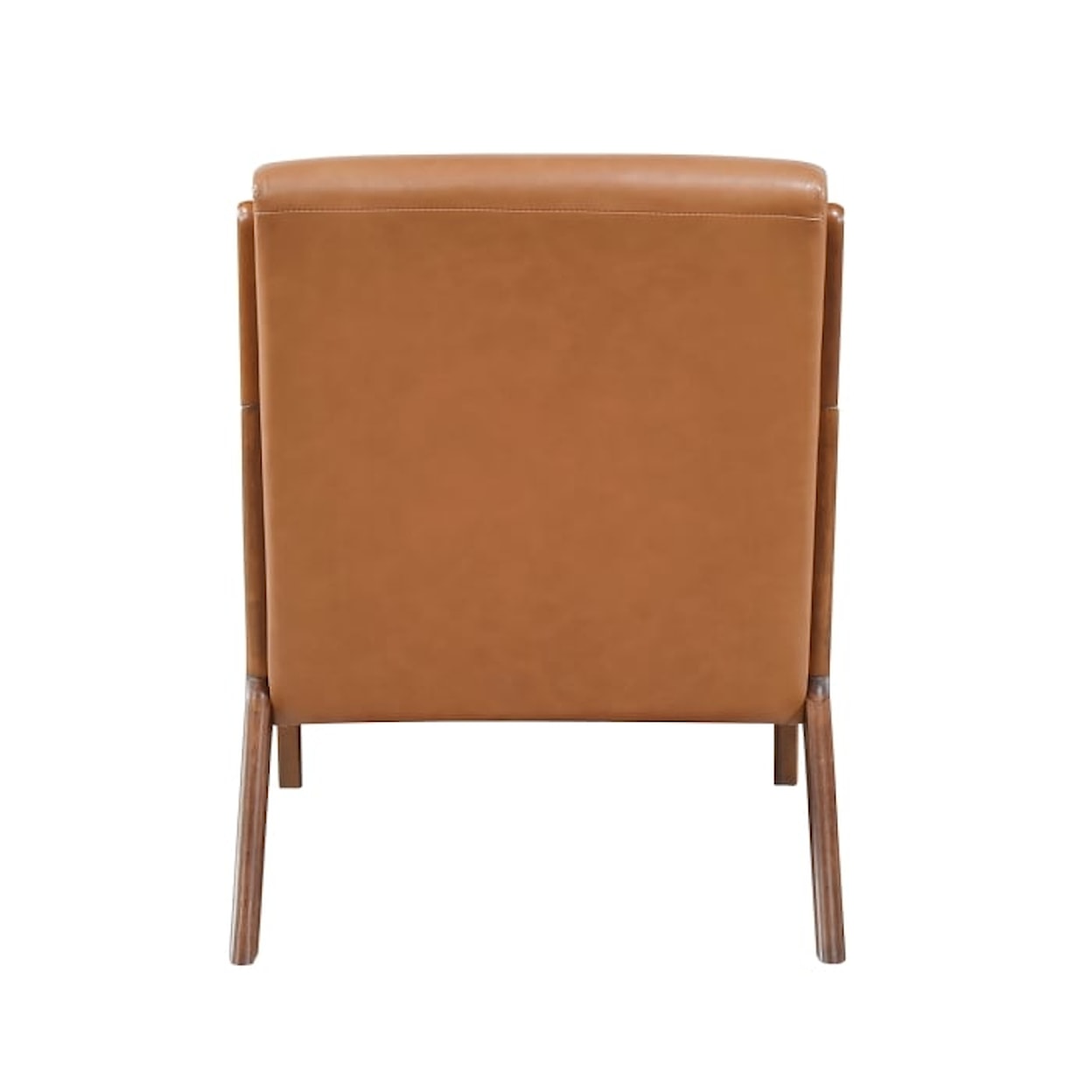 Homelegance Miscellaneous Accent Chair