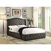 Homelegance Furniture Bryndle Queen Bed