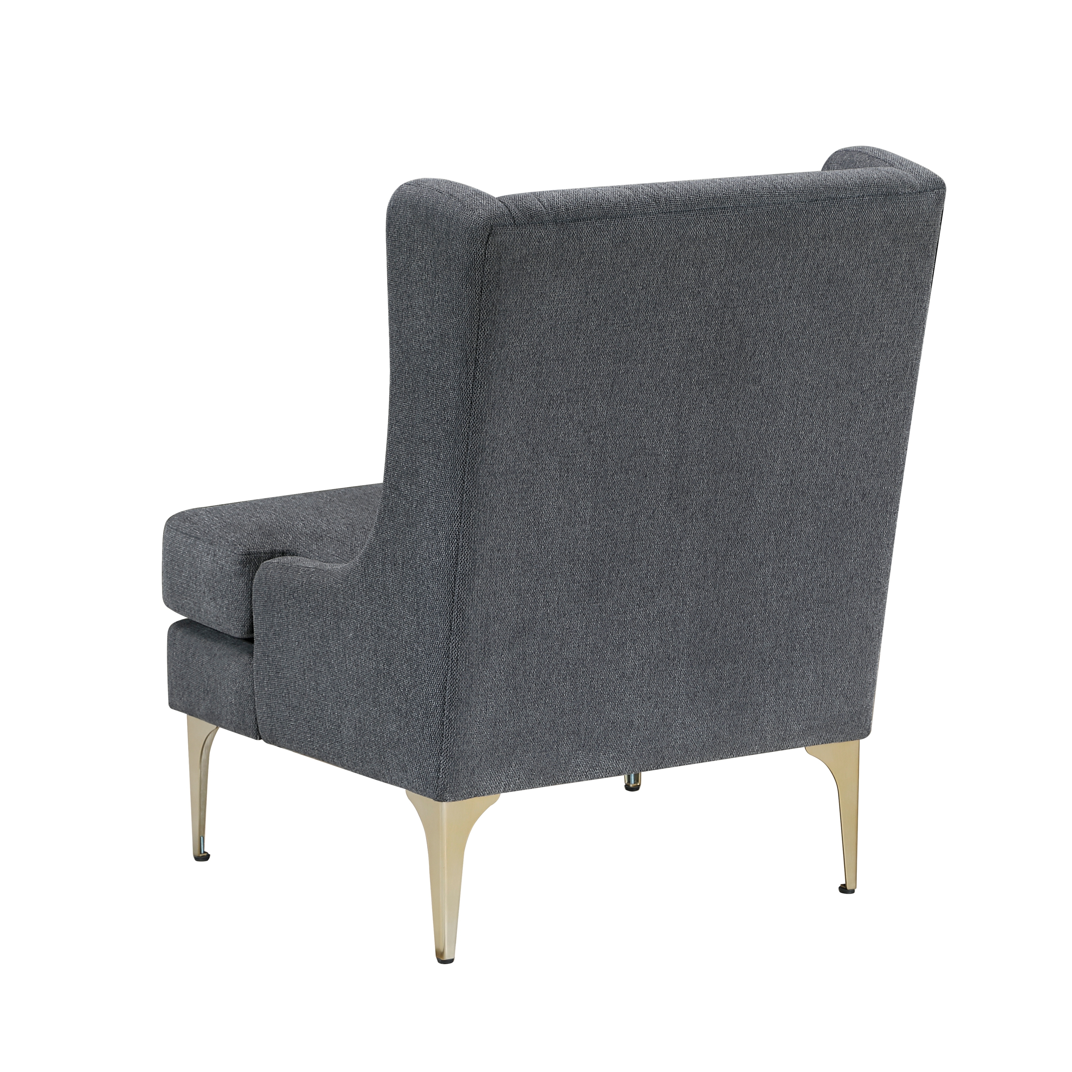 Homelegance Savoy Accent Chair