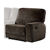 Homelegance Furniture Shreveport Rsf Reclining Chair