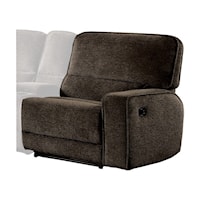 Rsf Reclining Chair