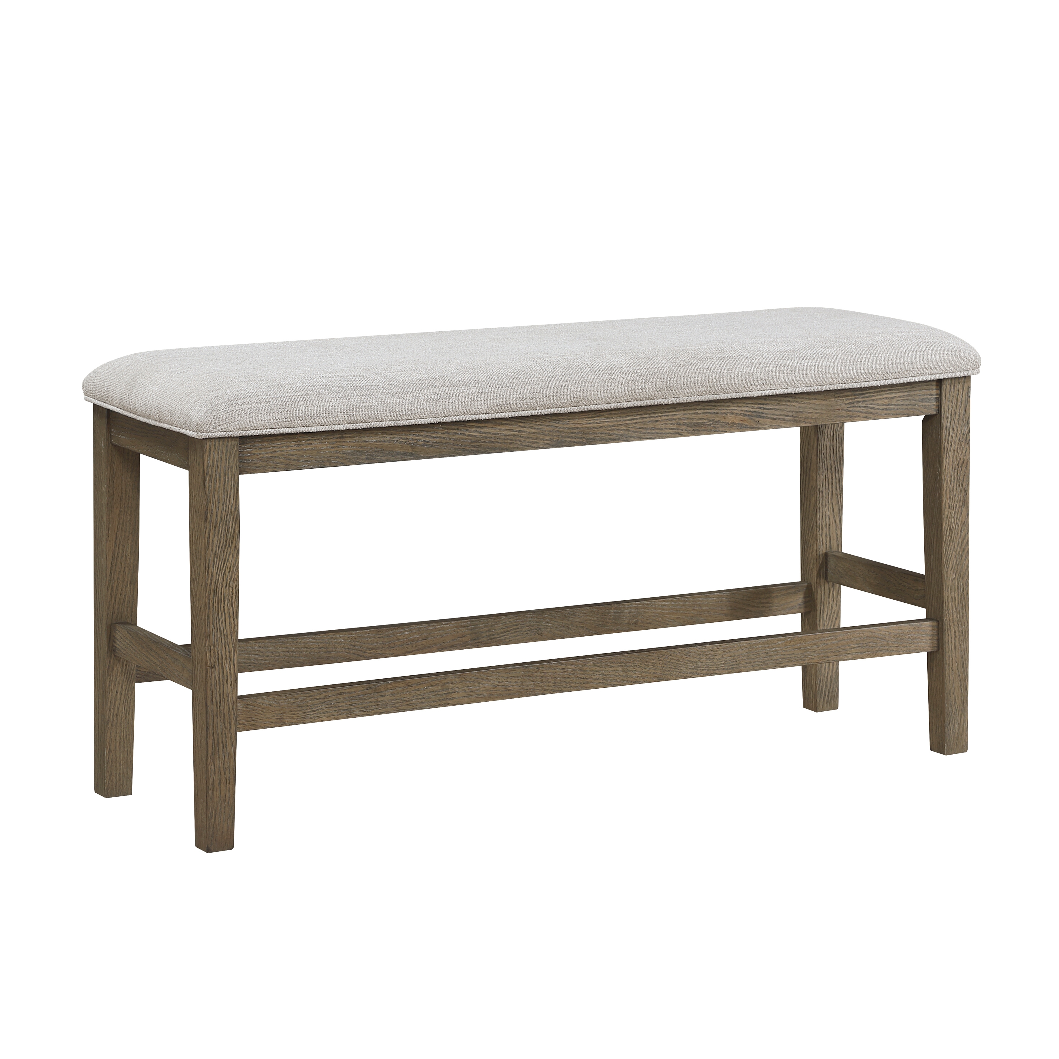 Homelegance Emilia 6-Piece Counter Height Dining Set