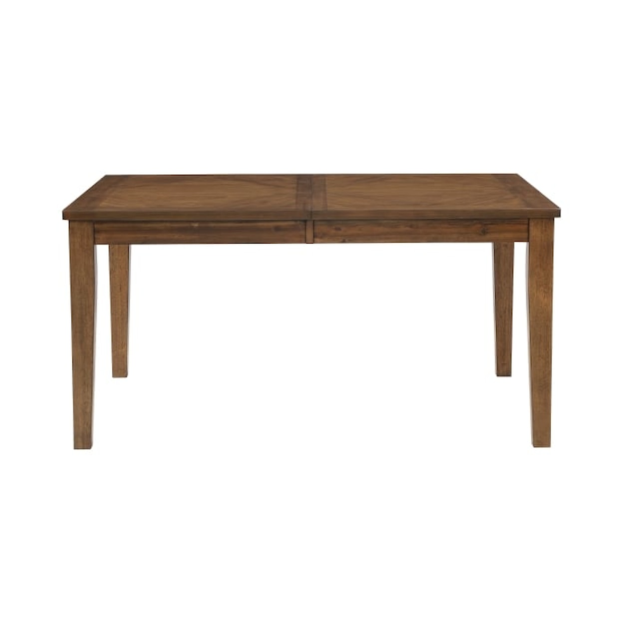 Homelegance Counsil Dining Table