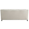 Homelegance Halton Sofa