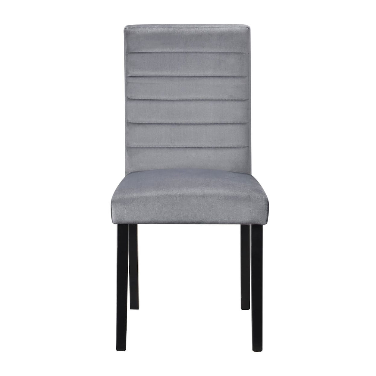 Homelegance Furniture Andreas Side Chair