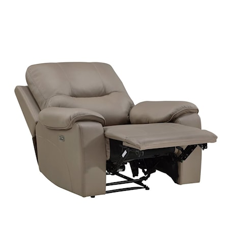 Power Recliner