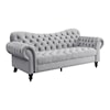 Homelegance Rosalie Sofa