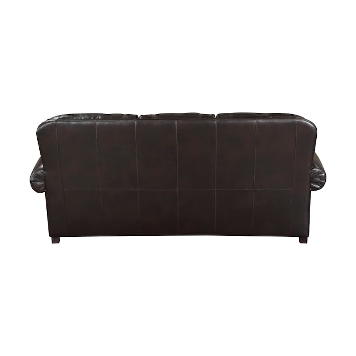 Homelegance Milford Sofa