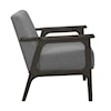 Homelegance Ocala Accent Chair