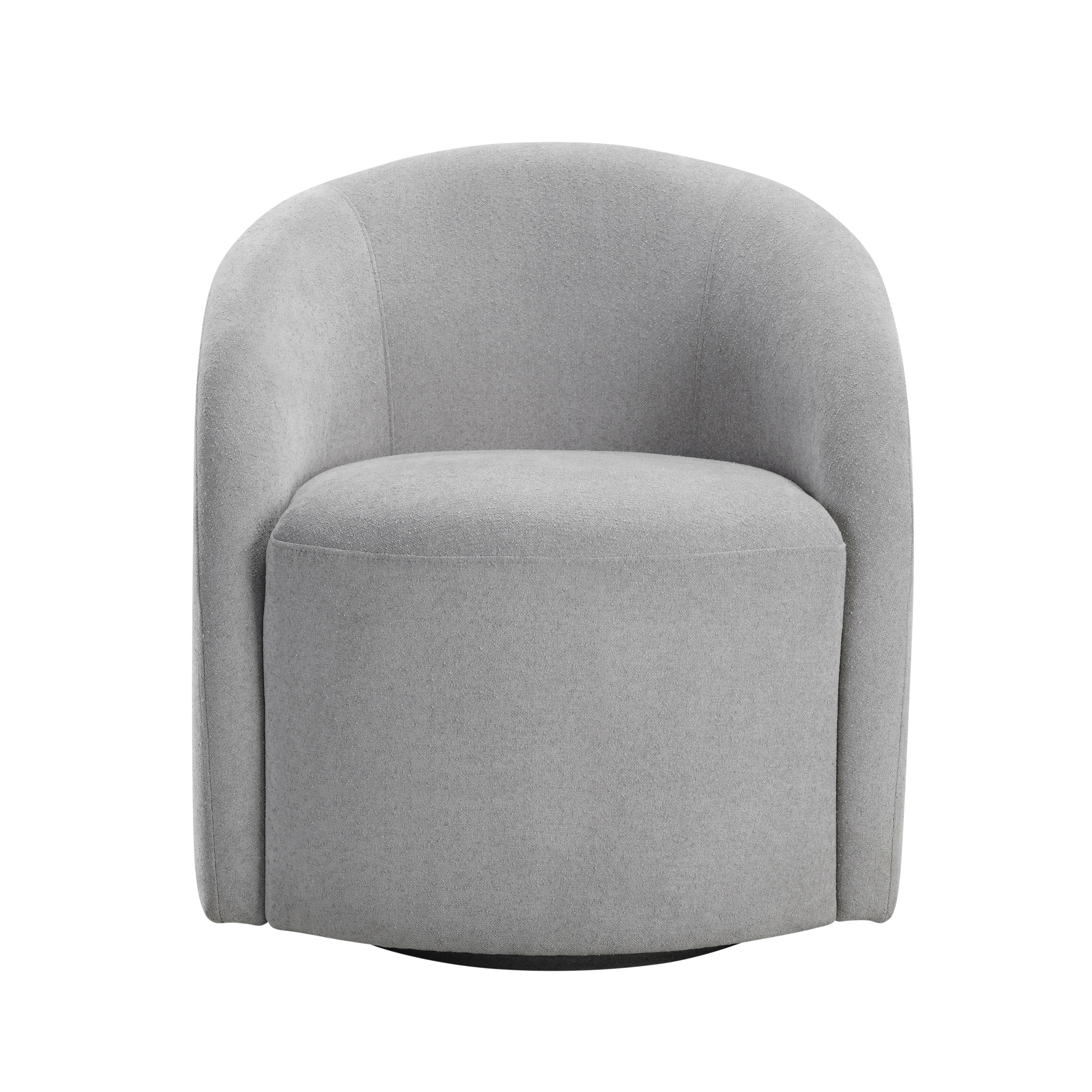 Swivel Chair