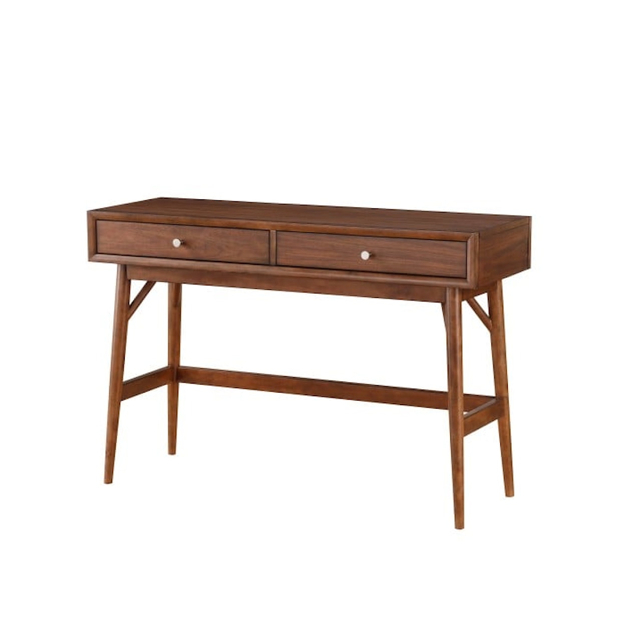 Homelegance Frolic Sofa Table