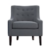 Homelegance Cairn Accent Chair