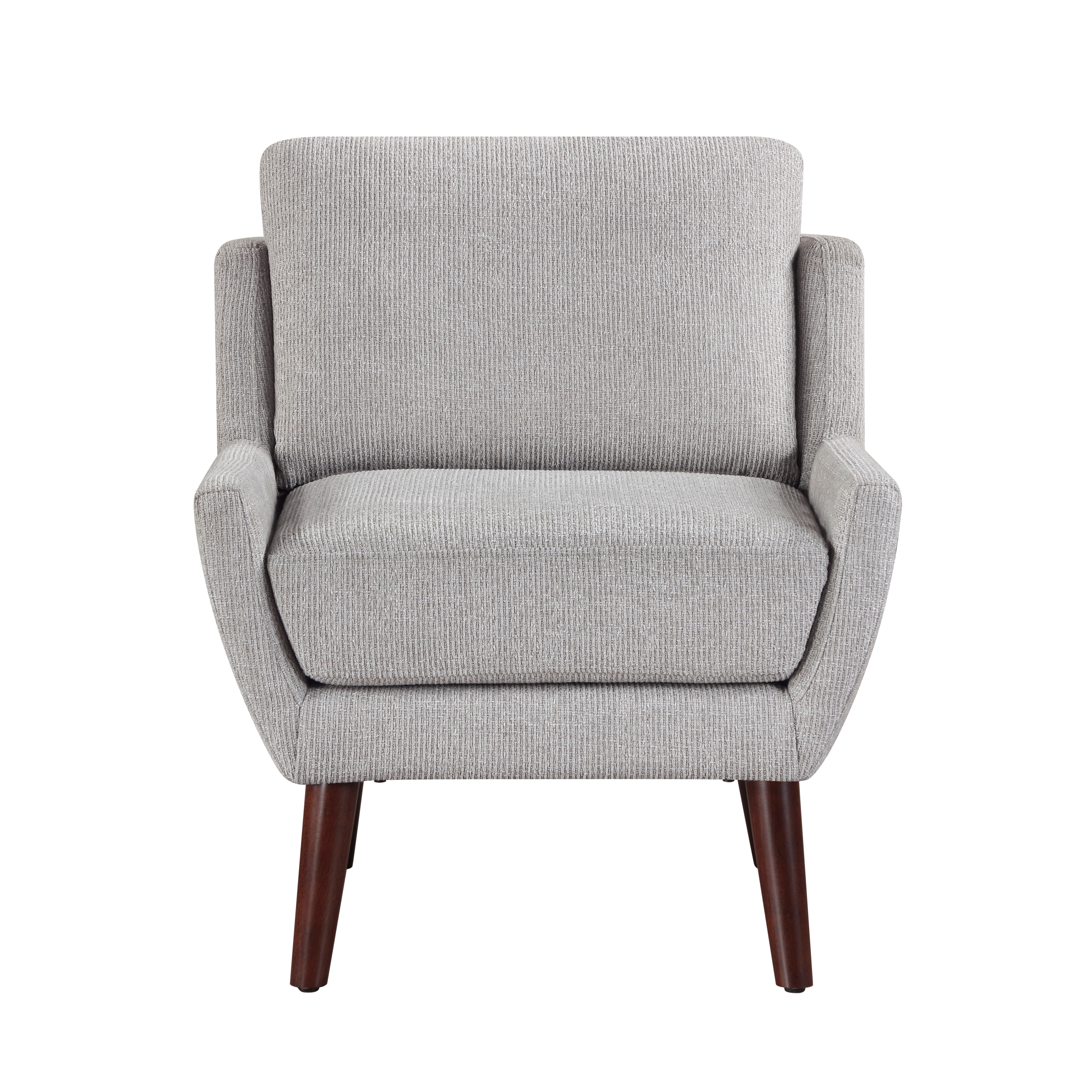Homelegance Ellie Accent Chair