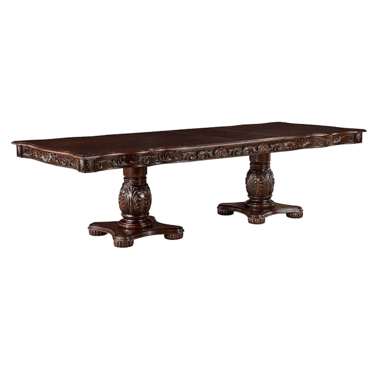 Homelegance Adelina Dining Table
