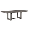 Homelegance Gresham Dining Table