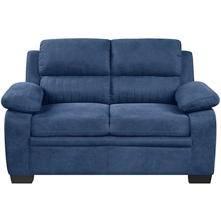 Loveseat