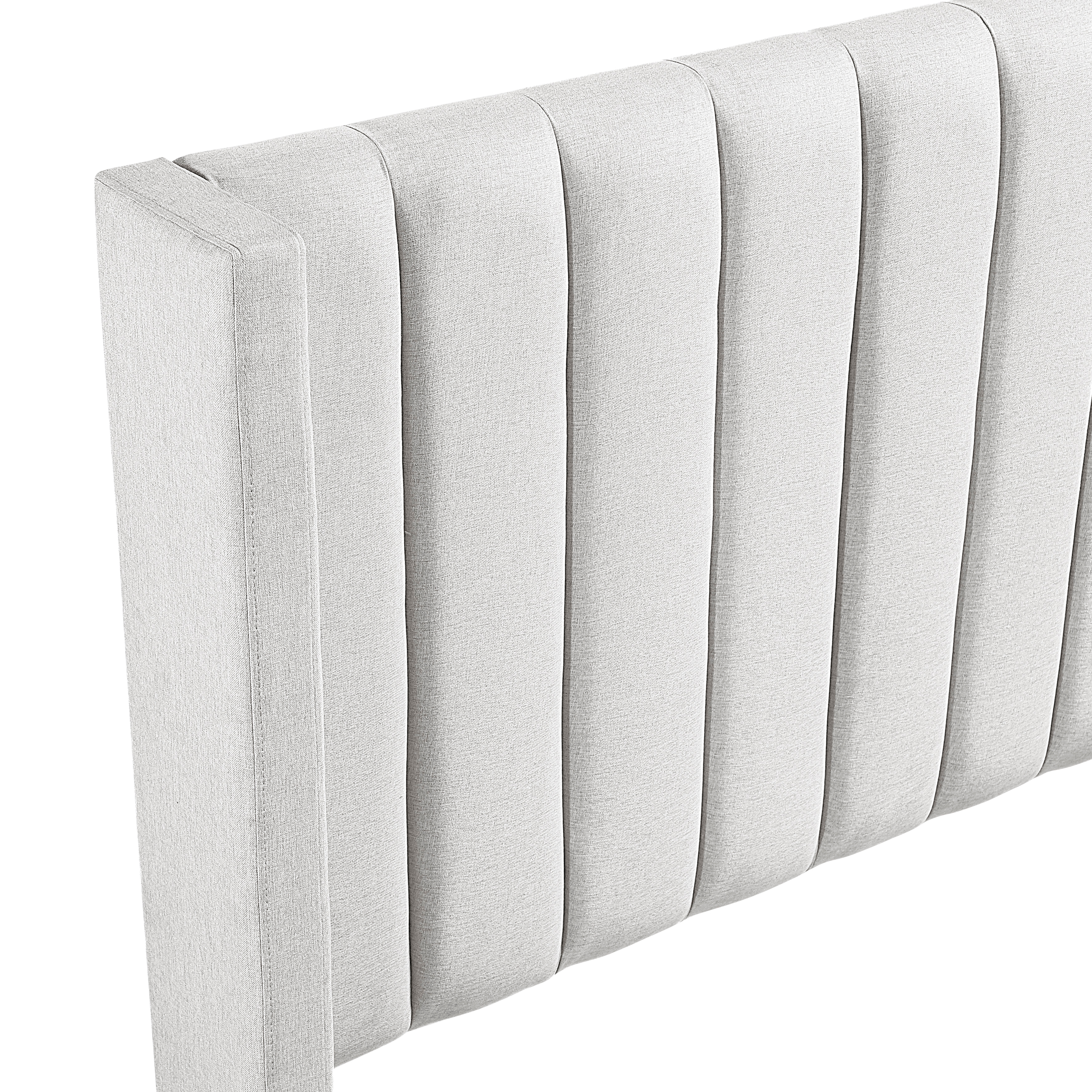 Homelegance Emerson Queen Bed