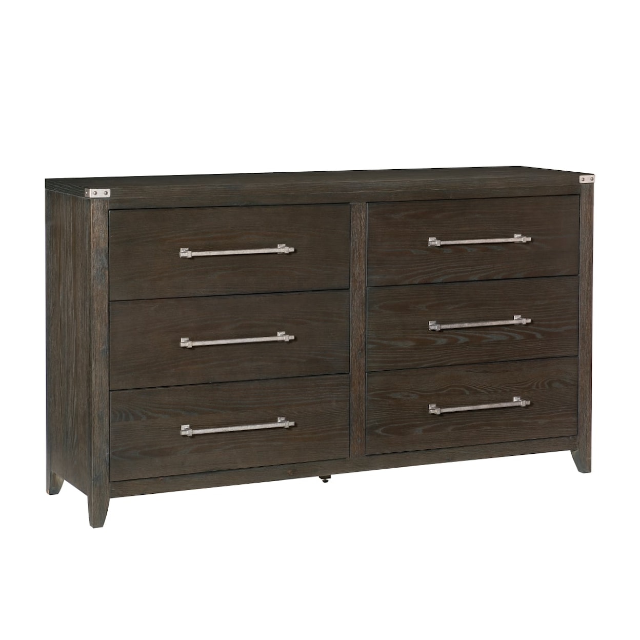 Homelegance Bellamy Dresser