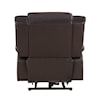 Homelegance Furniture Carson Lift Chair