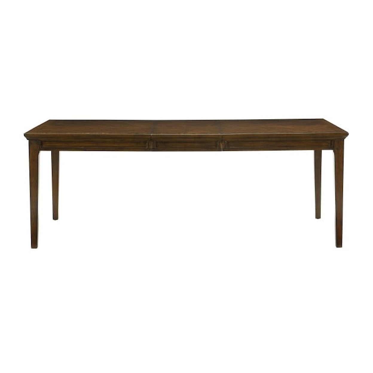 Homelegance Furniture Frazier Park Dining Table