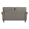 Homelegance Furniture Kinsale Loveseat